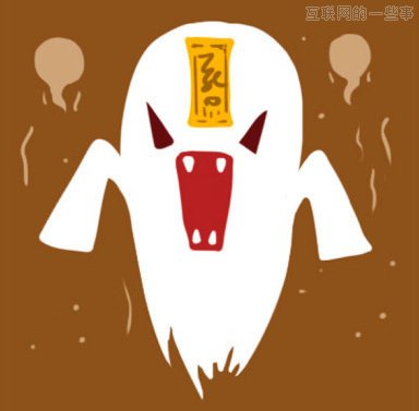 在微博，你最需要取消关注的十种人,互联网的一些事