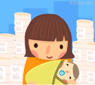 在微博，你最需要取消关注的十种人,互联网的一些事