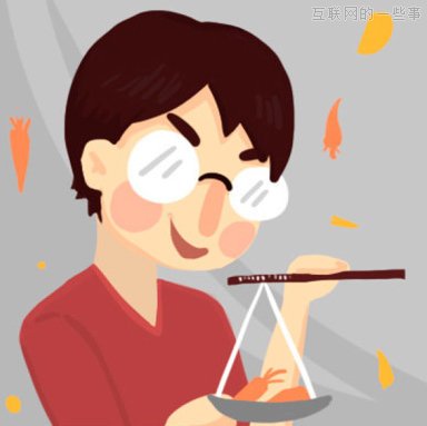 在微博，你最需要取消关注的十种人,互联网的一些事