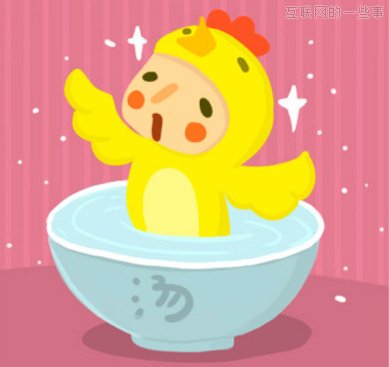 在微博，你最需要取消关注的十种人,互联网的一些事