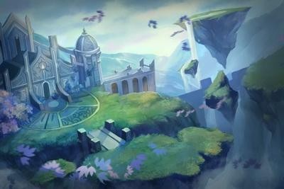 移动游戏创业谈：纠正四个误区,互联网的一些事