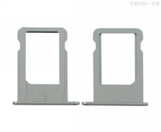 【多图】苹果iPhone 5S和5C的全部零部件曝光,互联网的一些事