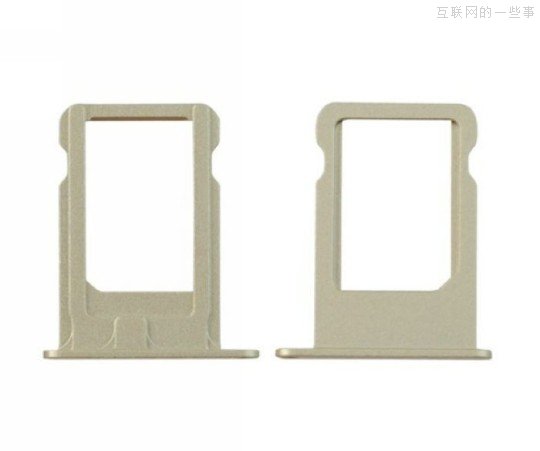 【多图】苹果iPhone 5S和5C的全部零部件曝光,互联网的一些事