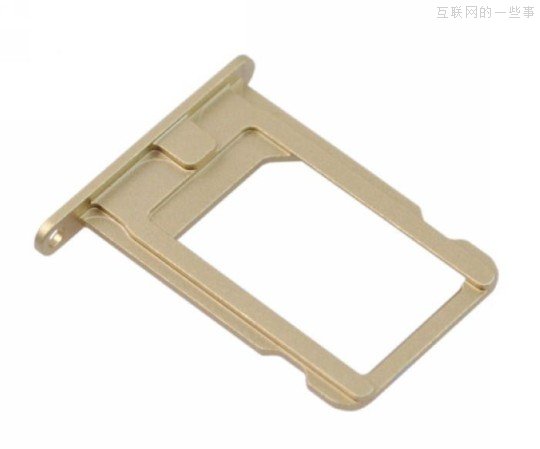 【多图】苹果iPhone 5S和5C的全部零部件曝光,互联网的一些事