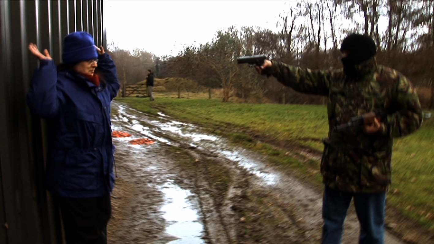 365日历：我们怎么和巨头们打交道？,互联网的一些事