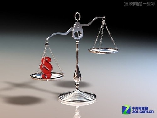 谁干掉了电脑城？作茧自缚还是外力注入,互联网的一些事