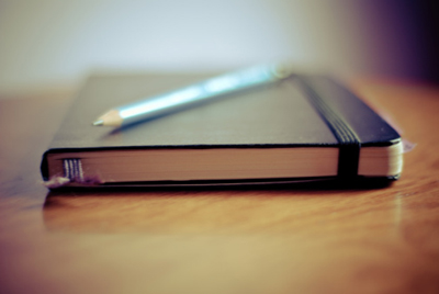 商务邮件中应该注意的格式,互联网的一些事