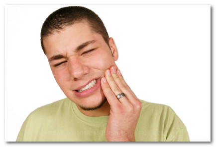 产品创新：从消费者的痛点入手,互联网的一些事