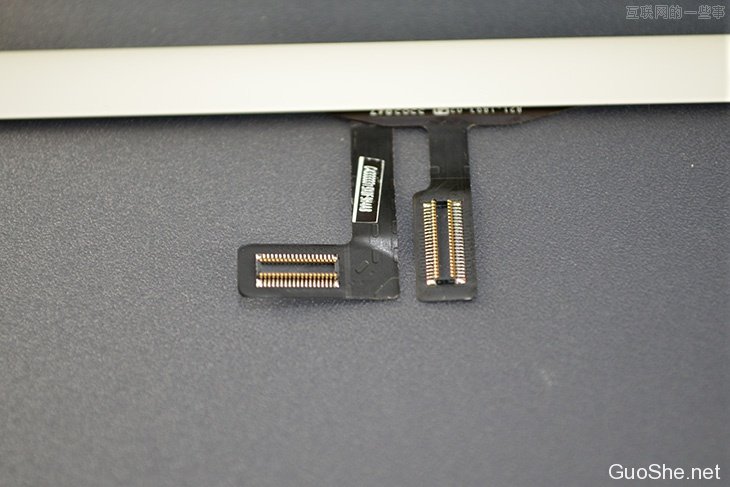 2013苹果发布会：iPad 5高清组图，窄边设计、轻薄,互联网的一些事