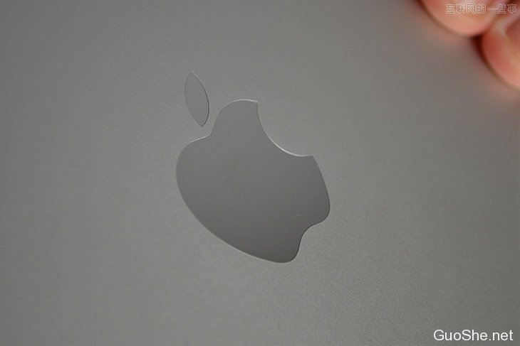 2013苹果发布会：iPad 5高清组图，窄边设计、轻薄,互联网的一些事