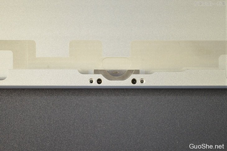 2013苹果发布会：iPad 5高清组图，窄边设计、轻薄,互联网的一些事