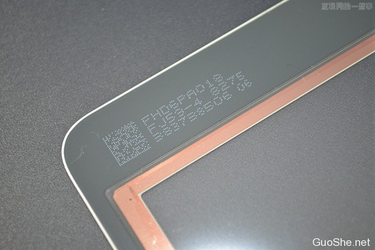 2013苹果发布会：iPad 5高清组图，窄边设计、轻薄,互联网的一些事