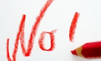 产品管理不该做什么,互联网的一些事