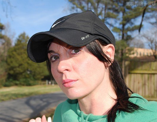 快刀青衣：骨传导技术，让女神上车不再睡觉,互联网的一些事