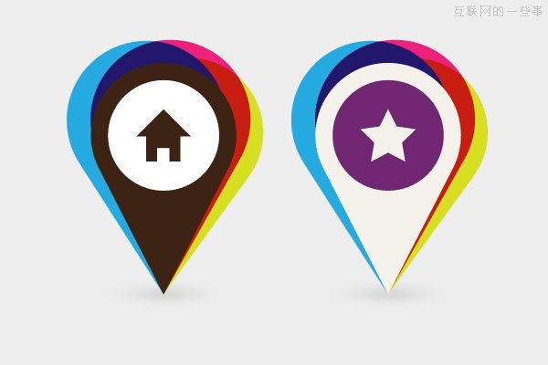 战无不胜的免费策略，又把导航拉下马,互联网的一些事