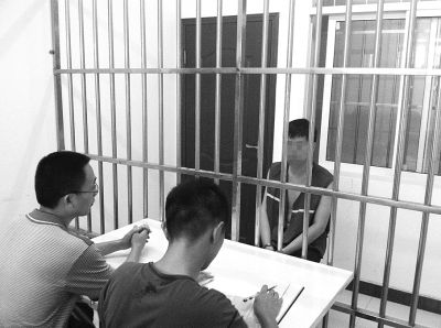 武汉警方打掉一网络造谣公司，掌控312个“大V”,互联网的一些事