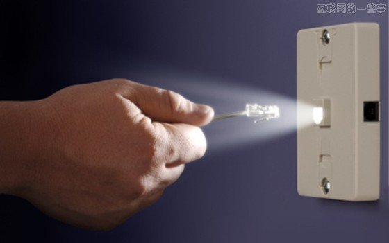 中国宽带网速为何落后于日韩？,互联网的一些事