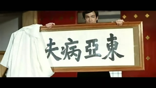 国产手机的未来，要文艺还是拼武艺？,互联网的一些事