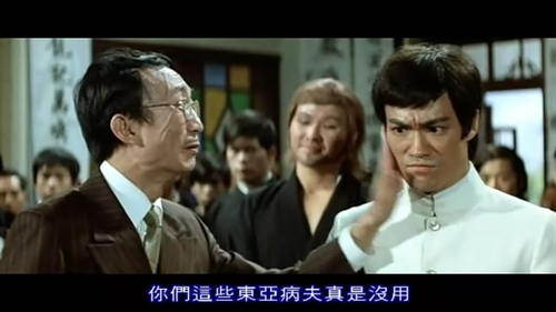 国产手机的未来要文艺还是拼武艺