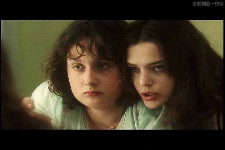 软硬件们别再越更新越臃肿了！用户不需要,互联网的一些事