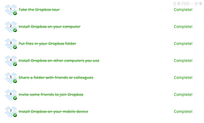 初创企业移动产品设计面临的三个问题,互联网的一些事
