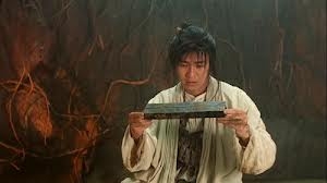 产品人该记住这点：要求的层次比需求更高,互联网的一些事