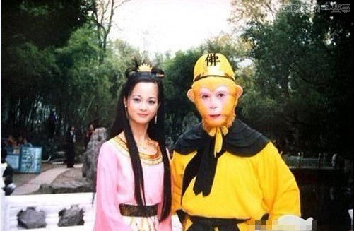 初创公司要学西游：分工、团队、愿景,互联网的一些事