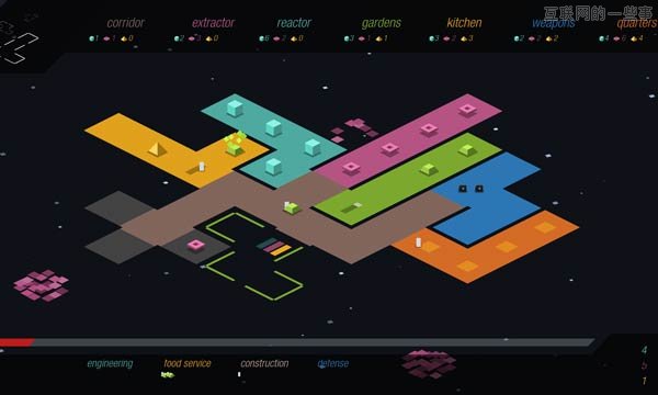 请给用户一个只需要玩三小时的游戏,互联网的一些事