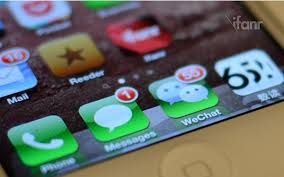 超出就收费，没用完的手机流量该清零么?,互联网的一些事