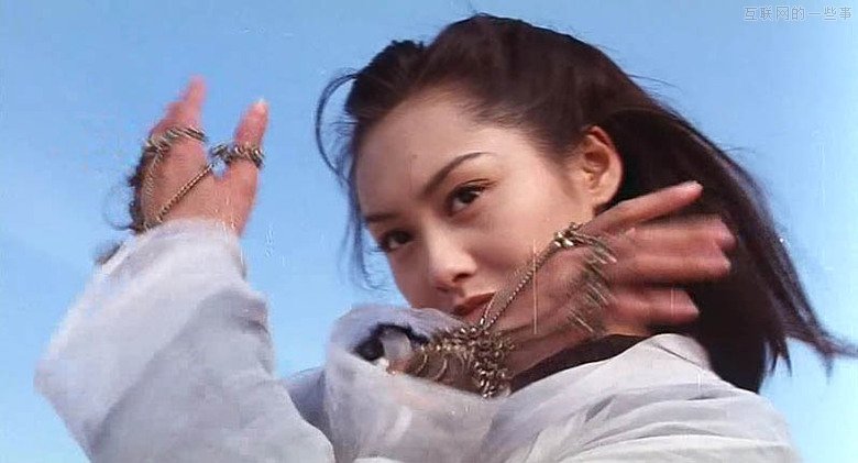 快刀青衣：可穿戴设备的前世今生,互联网的一些事