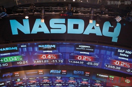 盘点：2013年可能境外上市的十大互联网公司,互联网的一些事