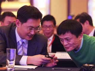 不要让明星产品，影响自己产品的设计,互联网的一些事