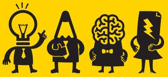 一支强有力的创业团队至少3个前提,互联网的一些事