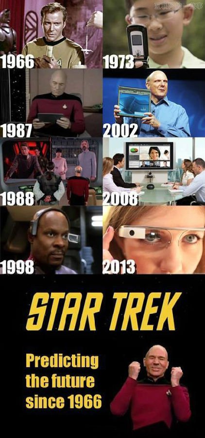 快刀青衣：面部识别，“禽兽，放开那个流氓！,互联网的一些事