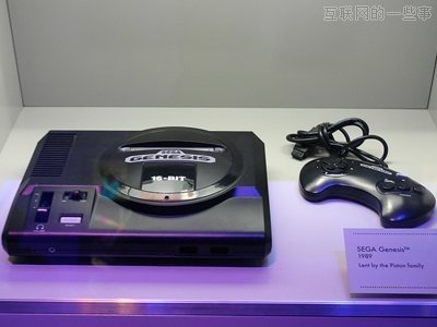 15款纪念我们走过青春岁月的电子产品,互联网的一些事