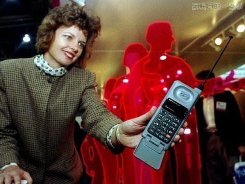 15款纪念我们走过青春岁月的电子产品,互联网的一些事