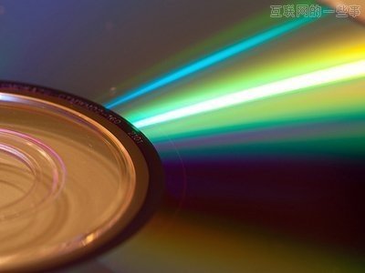 15款纪念我们走过青春岁月的电子产品,互联网的一些事