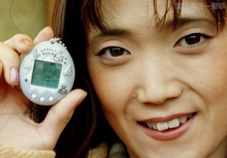 15款纪念我们走过青春岁月的电子产品,互联网的一些事