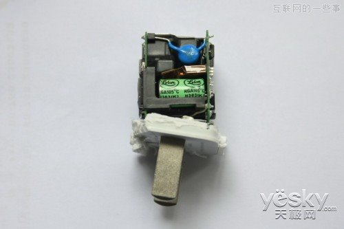 如此暴利！山寨手机充电器成本仅2元,互联网的一些事