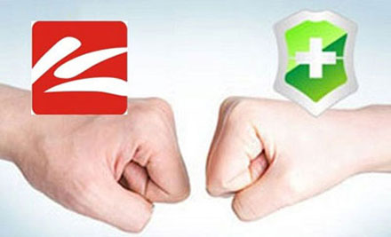 729的一些事：小米新品QQ空间首发，广东电信将推双微流量卡,互联网的一些事