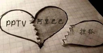 729的一些事：小米新品QQ空间首发，广东电信将推双微流量卡,互联网的一些事