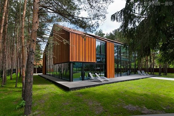 灵感来自生活的设计,互联网的一些事