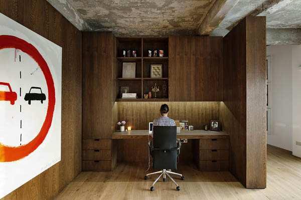 灵感来自生活的设计,互联网的一些事