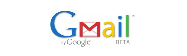 关于个人网盘产品的设计思考,互联网的一些事