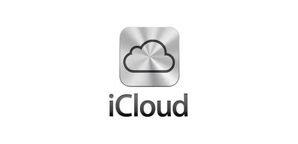 关于个人网盘产品的设计思考,互联网的一些事