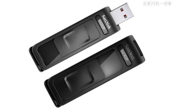 关于个人网盘产品的设计思考,互联网的一些事