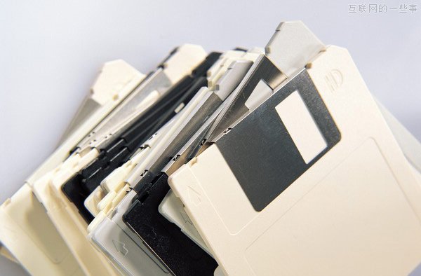 关于个人网盘产品的设计思考,互联网的一些事