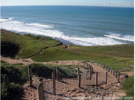 Quora精选:为什么软件开发周期总是预估的2~3倍？,互联网的一些事