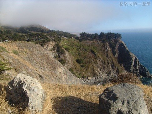 Quora精选:为什么软件开发周期总是预估的2~3倍？,互联网的一些事