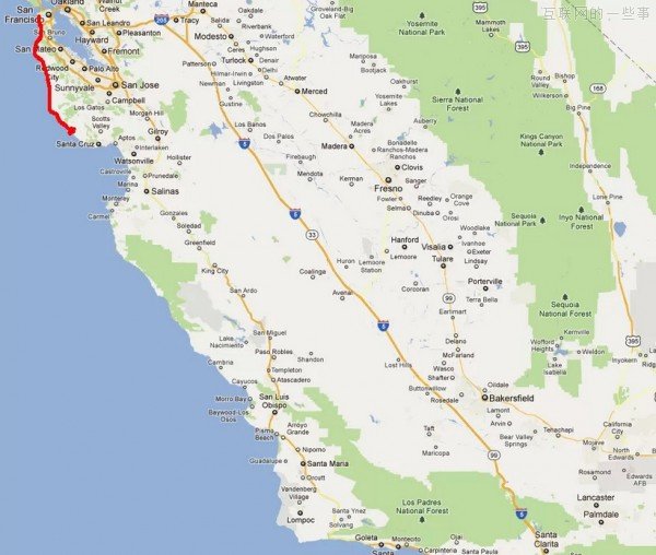 Quora精选:为什么软件开发周期总是预估的2~3倍？,互联网的一些事